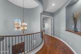 16417 23RD Way - Photo 55