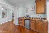 16417 23RD Way - Photo 56