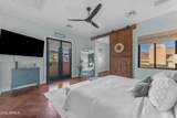 16417 23RD Way - Photo 57