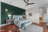 16417 23RD Way - Photo 58