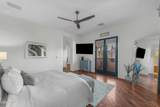 16417 23RD Way - Photo 59