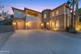 16417 23RD Way - Photo 6