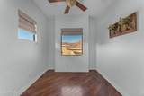 16417 23RD Way - Photo 60
