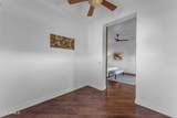 16417 23RD Way - Photo 61