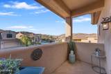 16417 23RD Way - Photo 62