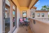 16417 23RD Way - Photo 63