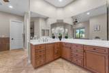 16417 23RD Way - Photo 64