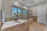 16417 23RD Way - Photo 65