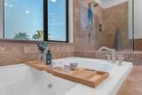 16417 23RD Way - Photo 66