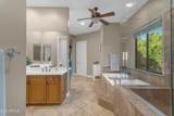 16417 23RD Way - Photo 67