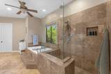 16417 23RD Way - Photo 68