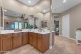 16417 23RD Way - Photo 69
