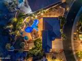 16417 23RD Way - Photo 7