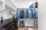 16417 23RD Way - Photo 70