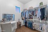 16417 23RD Way - Photo 71