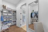 16417 23RD Way - Photo 72