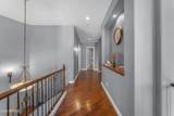 16417 23RD Way - Photo 73