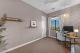 16417 23RD Way - Photo 74