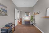 16417 23RD Way - Photo 75