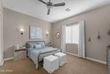 16417 23RD Way - Photo 76