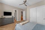 16417 23RD Way - Photo 77