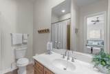 16417 23RD Way - Photo 78