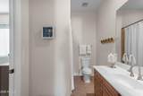 16417 23RD Way - Photo 79