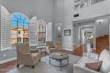 16417 23RD Way - Photo 8