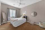 16417 23RD Way - Photo 80