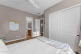16417 23RD Way - Photo 81
