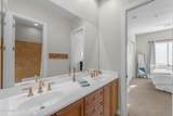 16417 23RD Way - Photo 82