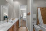 16417 23RD Way - Photo 83
