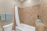 16417 23RD Way - Photo 84