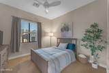 16417 23RD Way - Photo 85