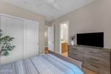 16417 23RD Way - Photo 86
