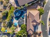 16417 23RD Way - Photo 87