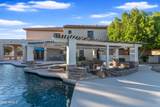 16417 23RD Way - Photo 88