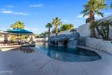 16417 23RD Way - Photo 89