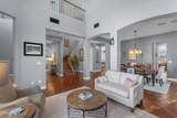 16417 23RD Way - Photo 9