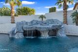 16417 23RD Way - Photo 90