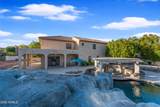 16417 23RD Way - Photo 91