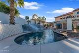 16417 23RD Way - Photo 92