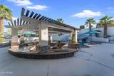 16417 23RD Way - Photo 93