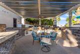 16417 23RD Way - Photo 94