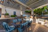 16417 23RD Way - Photo 95
