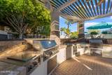 16417 23RD Way - Photo 96