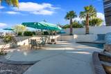 16417 23RD Way - Photo 97