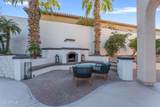 16417 23RD Way - Photo 98