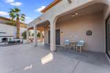16417 23RD Way - Photo 99