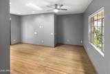 1925 Lee Street - Photo 24